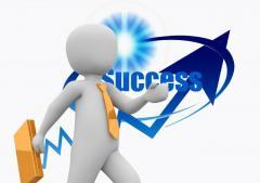 entrepreneur-1103722_8683.jpg