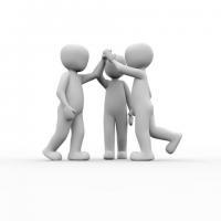 friends-1015314_8425.jpg