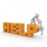help-1013700_9476.jpg