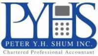 logo_small2_7543.jpg