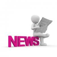 news-1028791_8194.jpg