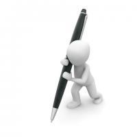 pen-1019814_2165.jpg